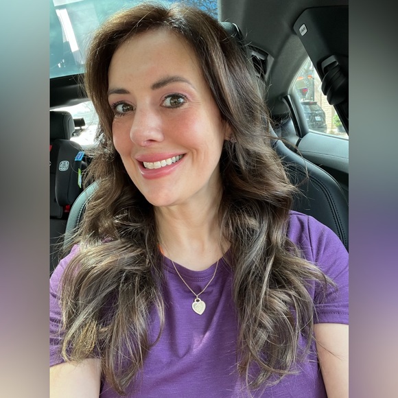 Recovered Shopaholic! - Picture 2 of 2